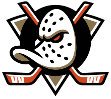 Anaheimduckslogo2024svg — 2026–27 NHL TEAMS option 2