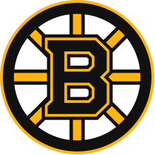 Bostonbruinssvg — 2026–27 NHL TEAMS option 3