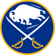 Buffalosabreslogosvg — 2026–27 NHL TEAMS option 4