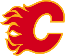 Calgaryflameslogosvg — 2026–27 NHL TEAMS option 5