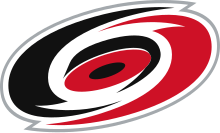 Carolinahurricanessvg — 2026–27 NHL TEAMS option 6