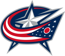 Columbusbluejacketslogosvg — 2026–27 NHL TEAMS option 8