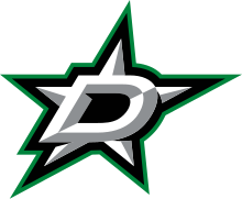 Dallasstarslogo2013svg — 2026–27 NHL TEAMS option 9