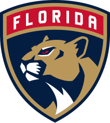 Floridapanthers2016logosvg — 2026–27 NHL TEAMS option 11