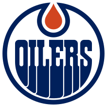 Logoedmontonoilerssvg — 2026–27 NHL TEAMS option 12