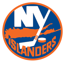 Logonewyorkislanderssvg — 2026–27 NHL TEAMS option 13