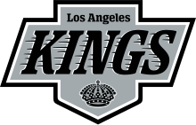 Losangeleskings2024logosvg — 2026–27 NHL TEAMS option 14