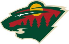 Minnesotawildsvg — 2026–27 NHL TEAMS option 15