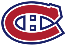Montrealcanadienssvg — 2026–27 NHL TEAMS option 16