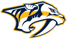 Nashvillepredatorslogo2011svg — 2026–27 NHL TEAMS option 17