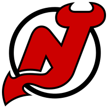 Newjerseydevilslogosvg — 2026–27 NHL TEAMS option 18