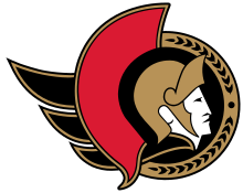 Ottawasenators2020 2021logosvg — 2026–27 NHL TEAMS option 19