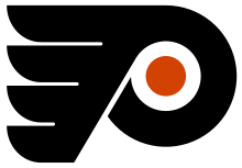 Philadelphiaflyerssvg — 2026–27 NHL TEAMS option 20