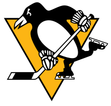 Pittsburghpenguinslogo2016svg — 2026–27 NHL TEAMS option 21