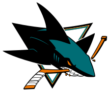 Sanjosesharkslogosvg — 2026–27 NHL TEAMS option 22