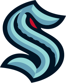 Seattlekrakenofficiallogosvg 1 — 2026–27 NHL TEAMS option 23