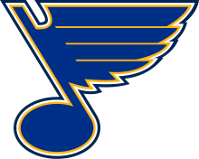 Stlouisblueslogosvg — 2026–27 NHL TEAMS option 24