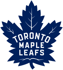 Torontomapleleafs2016logosvg — 2026–27 NHL TEAMS option 26