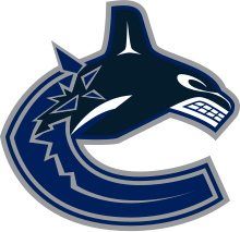 Vancouvercanuckslogosvg — 2026–27 NHL TEAMS option 27