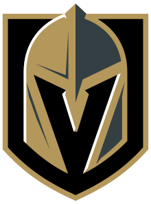 Vegasgoldenknightslogosvg — 2026–27 NHL TEAMS option 28