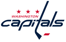 Washingtoncapitalssvg — 2026–27 NHL TEAMS option 29