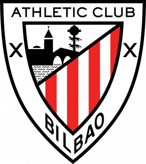 Athletic Bilbao — Los clubes más grandes del mundo option 8
