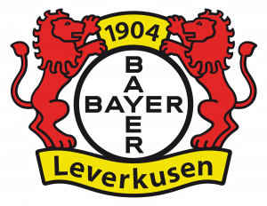 Bayer Leverkusen — Los clubes más grandes del mundo option 16