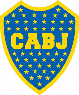 Boca Juniors — Los clubes más grandes del mundo option 19