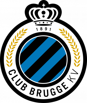 Brugge — Los clubes más grandes del mundo option 23