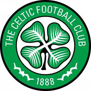 Celtic — Los clubes más grandes del mundo option 24