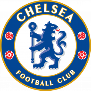 Chelsea — Los clubes más grandes del mundo option 25
