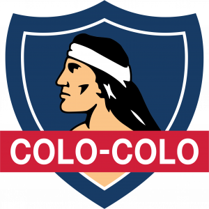 Colo Colo — Los clubes más grandes del mundo option 27