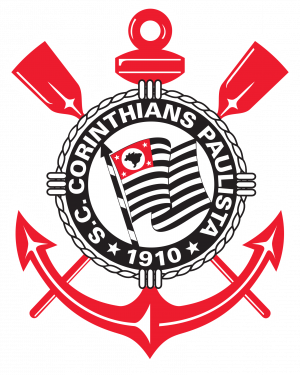 Corinthians — Los clubes más grandes del mundo option 28