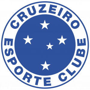 Cruzeiro — Los clubes más grandes del mundo option 29