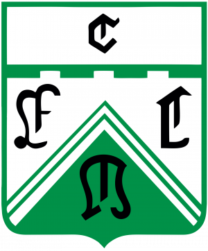 Ferro — Los clubes más grandes del mundo option 33