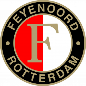 Feyenoord — Los clubes más grandes del mundo option 34