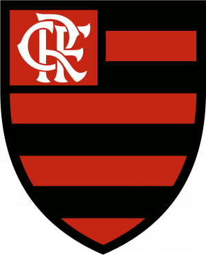Flamengo — Los clubes más grandes del mundo option 35