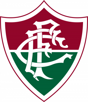 Fluminense — Los clubes más grandes del mundo option 36