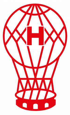 Huracn — Los clubes más grandes del mundo option 43