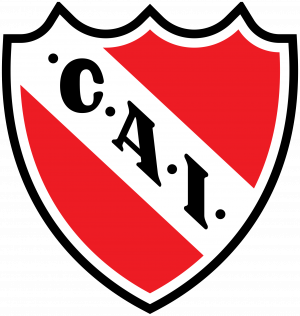 Independiente — Los clubes más grandes del mundo option 44