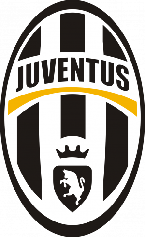Juventus — Los clubes más grandes del mundo option 48