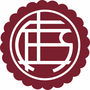 Lanus — Los clubes más grandes del mundo option 49