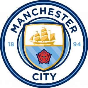 Manchester City — Los clubes más grandes del mundo option 54