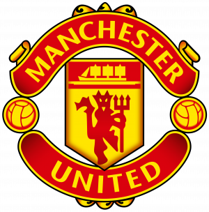 Manchester United — Los clubes más grandes del mundo option 55