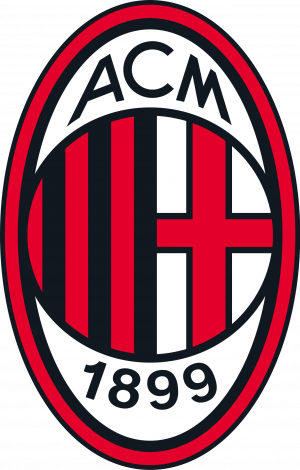 Milan — Los clubes más grandes del mundo option 57
