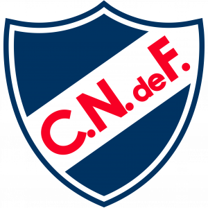 Nacional — Los clubes más grandes del mundo option 58