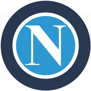 Napoli — Los clubes más grandes del mundo option 59