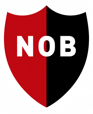 Newells — Los clubes más grandes del mundo option 61
