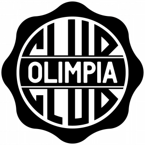 Olimpia — Los clubes más grandes del mundo option 63