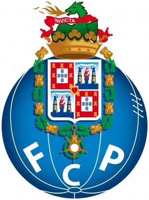 Porto — Los clubes más grandes del mundo option 68